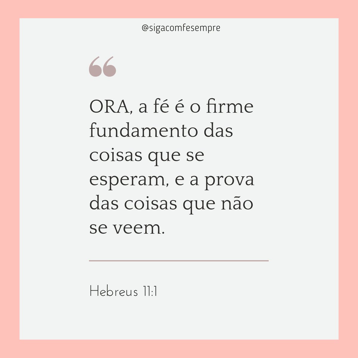 sigacomfesempre's tweet photo. https://t.co/SOR2PyAeoL https://t.co/fGsjM40ia9
