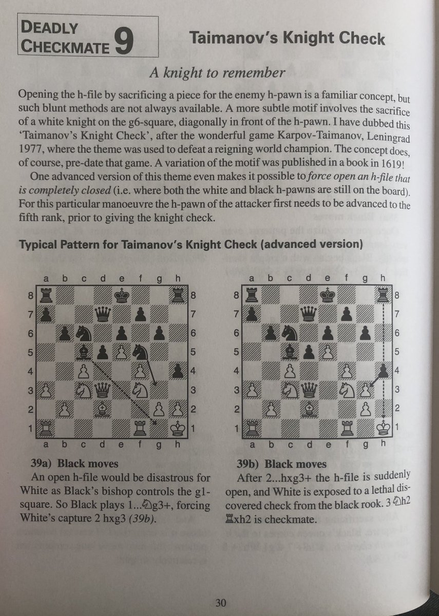 Chess for Schools How to Beat Your Dad at Chess