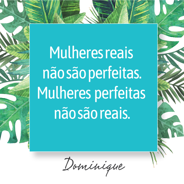 HipDominique's tweet photo. Ihhhh, menina...Sou uma mulher real para caramba!!! 

#mulherreal #mulherdeverdade #soudominique #frasesdeDominique #Dominiquefalou #frases #tenhodito #pensamentos https://t.co/zuYrGsRR68