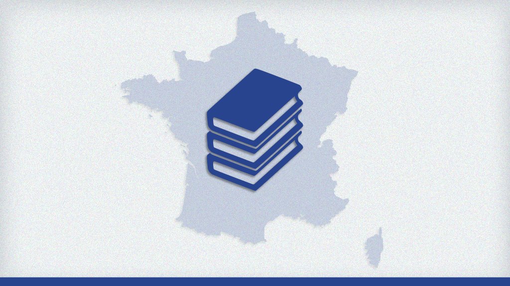 ambafranceht's tweet photo. 🇫🇷👩‍🎓🇭🇹🧑‍🎓| L'Ambassade de France a le plaisir d'annoncer le lancement de la campagne « Études en France ». Les étudiants souhaitant poursuivre des études supérieures en France en 2021-2022 peuvent désormais déposer leur candidature sur Études en France!

https://t.co/SomDb41eHu https://t.co/LGG1LOIqlk