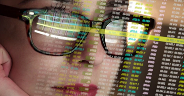 SheilaDietsch's tweet photo. Global banking giant @HSBC and staffing provider @TBStaffing moved to #analytics in the #cloud to make smarter decisions based on a single source of truth. Get the details via @Oracle: https://t.co/58xQTIOLxl https://t.co/lqagP8PZEo