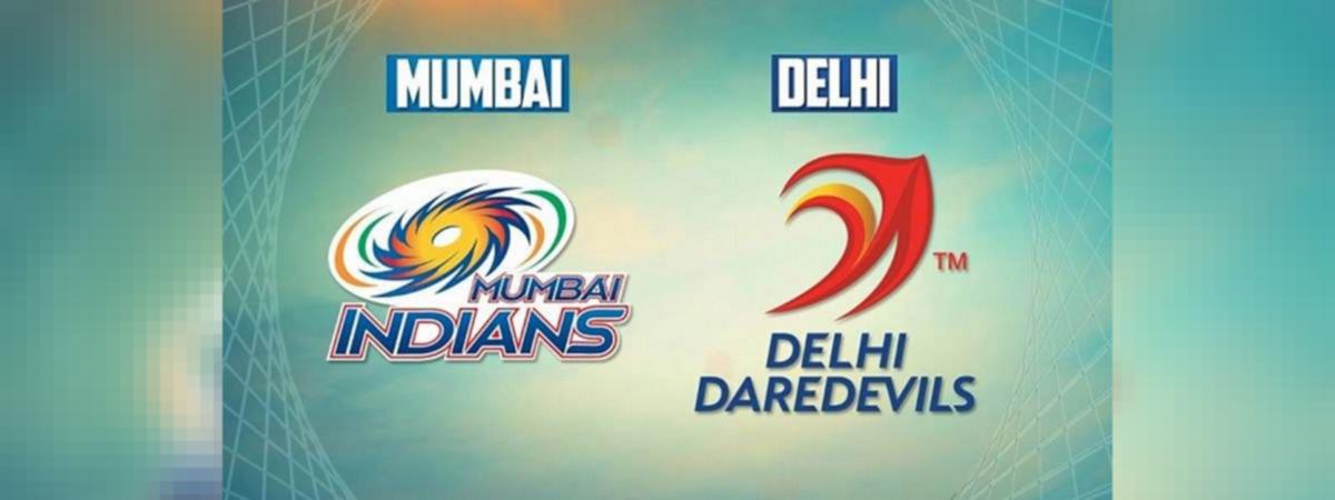NFLGamePassLive's tweet photo. #MumbaiIndians – #DelhiDaredevils #IPL #Final #LiveStrteam

Go Live : https://t.co/itT6i3N9VA https://t.co/eZLUYRxZzu
