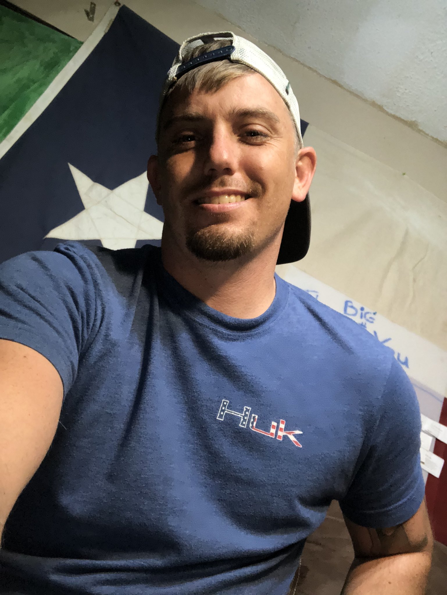 Carter on Twitter "Going live opening a gift from angel come check me