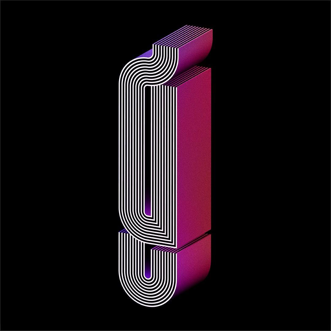 burzic_alisa's tweet photo. Letter G
#lettering #stripes #letterdesign #artofdrawingletters #typedrawing #artofletterdesign https://t.co/tcyVsKg6qD