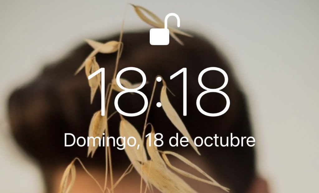 malpartidaji's tweet photo. Rttt y tendrás buena suerte en el 2021!!! 
🍀🍀🍀🍀🍀🍀🍀🍀🍀🍀🍀🍀🍀🍀🍀🍀🍀🍀🍀🍀🍀🍀🍀🍀 https://t.co/pBnad4QFqs