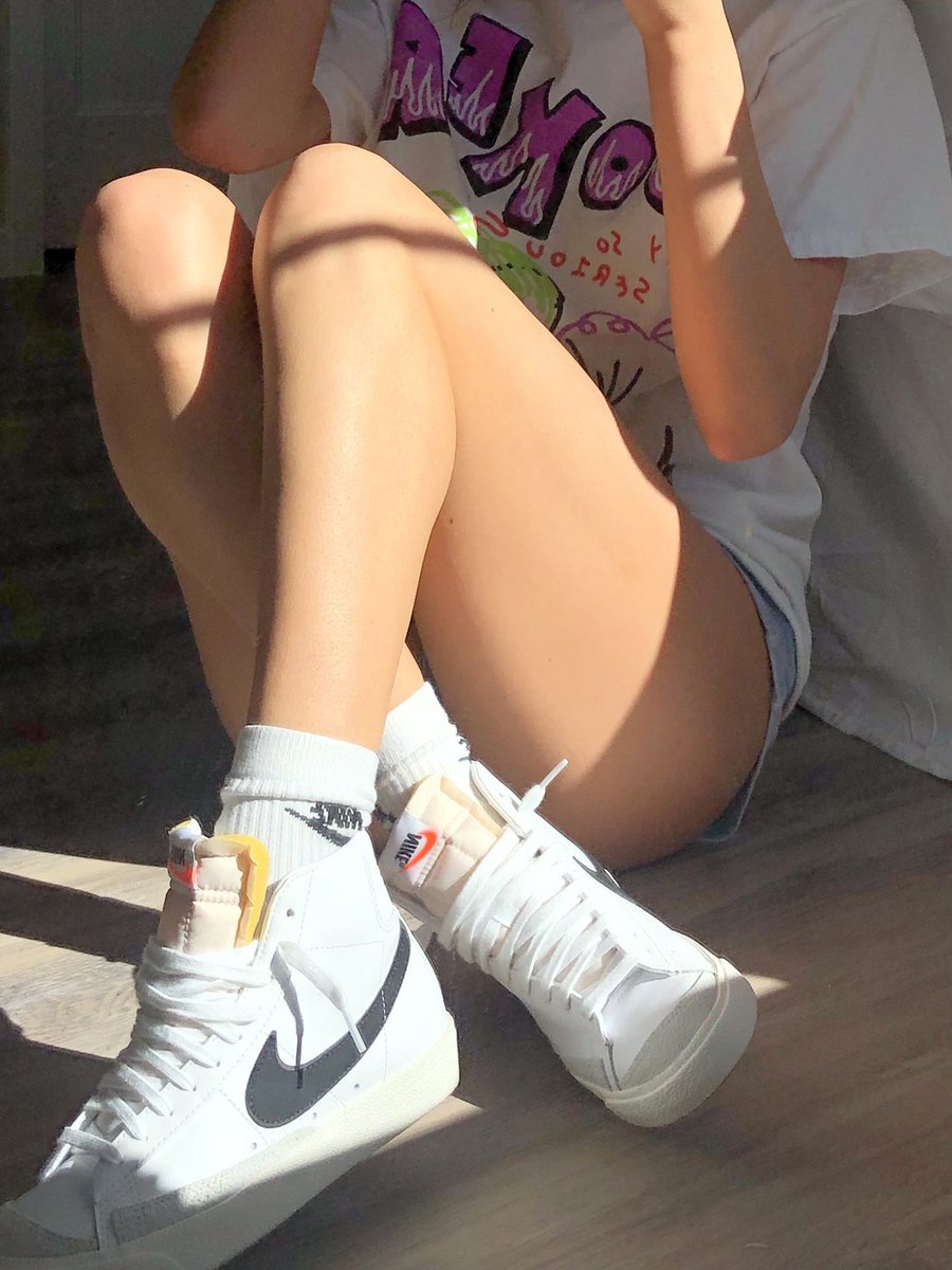 my ex look like dis shirt