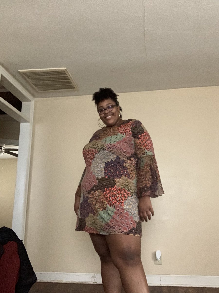 madamejaybear's tweet photo. I’m terrible at taking full body pics $erve me anyway FinD ChubbyFinD EbonyFinD @ebonydompromos @rtfindom @bratdommes @rt_fin_dom @RTDommes https://t.co/mjurebGfH9