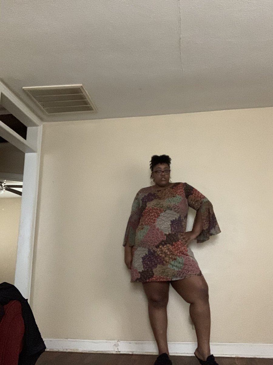 madamejaybear's tweet photo. I’m terrible at taking full body pics $erve me anyway FinD ChubbyFinD EbonyFinD @ebonydompromos @rtfindom @bratdommes @rt_fin_dom @RTDommes https://t.co/mjurebGfH9