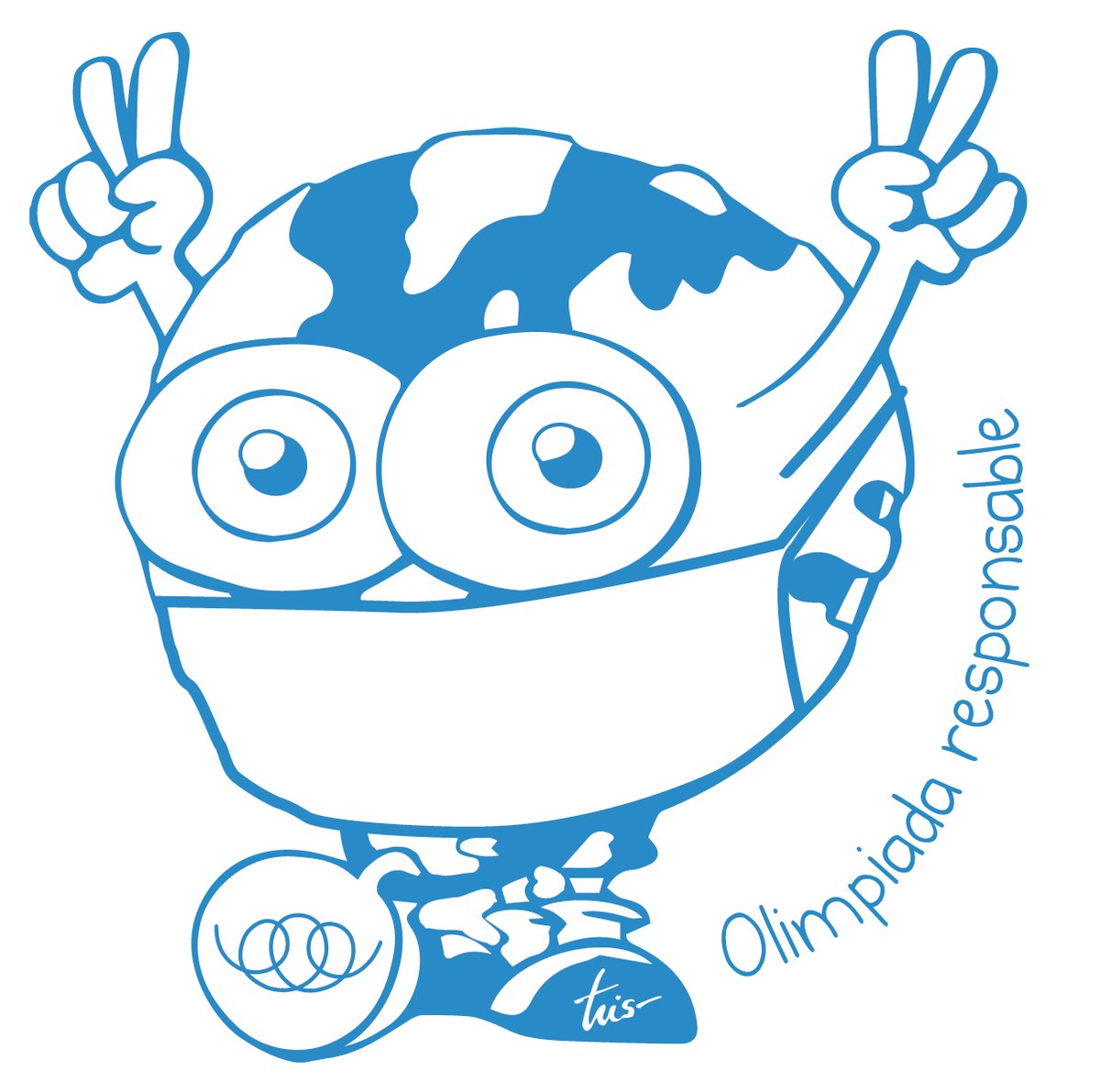 oseolimpiada's tweet photo. Del 16 de noviembre al 15 de enero, se abren las inscripciones para registrar tu sala solidaria, elige tu país y registra tu sala. Únete a nuestra revolución solidaria.
Recuerda este año la OLIMPIADA SOLIDARIA de ESTUDIO será entre el 18 de Enero y el 18 de Febrero.📌 https://t.co/YtLkMDA6DZ