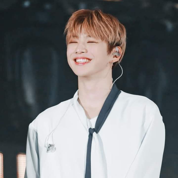 yoshiwoocutie's tweet photo. NO MATTER WHAT HAPPEN, RESPECT THEIR DECISION AND BE HAPPY I LOVE YOU BOTH, KEEP SMILING HEHE I'M LATE...
#KANGDANIEL𓃠
#JIHYOBESTGIRL
#jihyodaniel
© https://t.co/raV25sEWvO