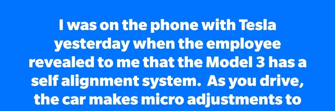sharkcookie's tweet photo. @elonmusk Tesla service is at an all time BS level https://t.co/foADxjOriO