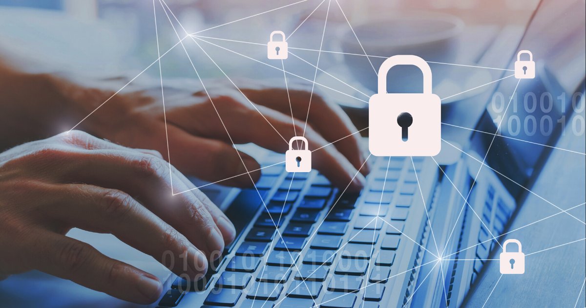 KonicaMinoltaCA's tweet photo. Looking to enhance your network's security? Book your security posture review now and sit down one-on-one with our security experts to discuss the findings and the future of your security footprint: https://t.co/Q2vyeX0aeX
#ITWeapons #ITSecurity https://t.co/2yNS3ezq1K