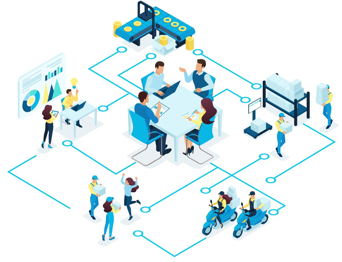 openkm's tweet photo. Why #DocumentManagementSystem #IsEssential #inEveryFirm.
A document management system #isvaluable to #saveeffort, #savetime and #savemoneyresources
https://t.co/e8e8vkAf6g https://t.co/B6lgbTFVtQ