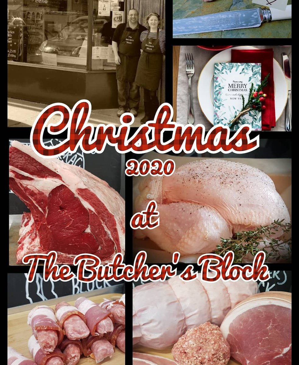 _ButchersBlock tweet picture