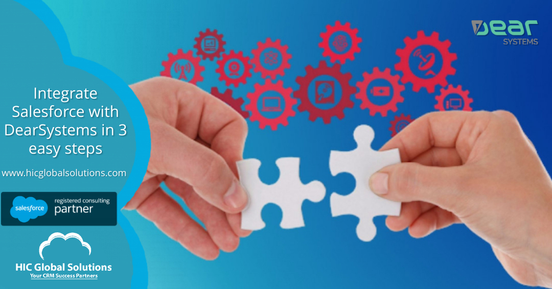 HeadInCloudInc's tweet photo. Help your business grow without struggle with Salesforce and Dear System integration. Read on! https://t.co/guJdmWd2kJ @salesforce @partnerforce @DearSystems #salesforce #cloud #dearsystems #integration #data #business #grow #tech #crm #system https://t.co/H2nZKPdS0S