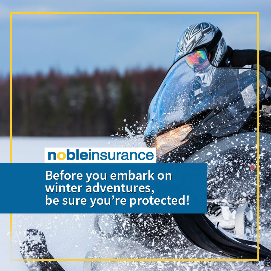 Learn more: ow.ly/oAI150C2bLN