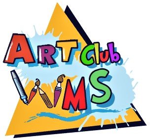 Neal Roberts tweet media