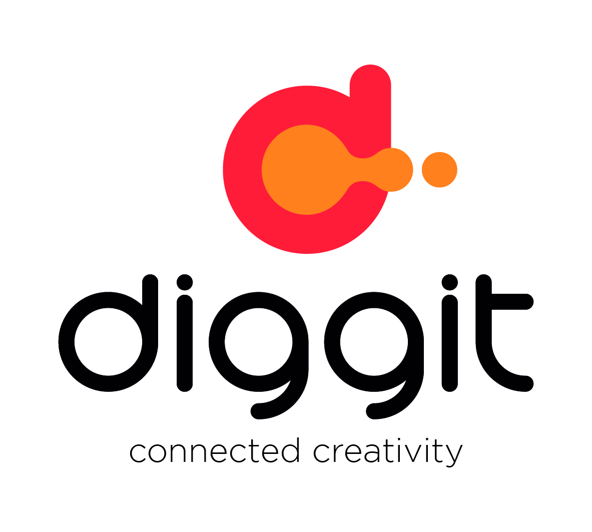 diggitbw's tweet image. Feels so good to be here! We create impactful digital experiences that attract and engage. We craft premium digital work for web, mobile and experiential with creative agencies and global brands alike. #ConnectedCreativity #Botswana