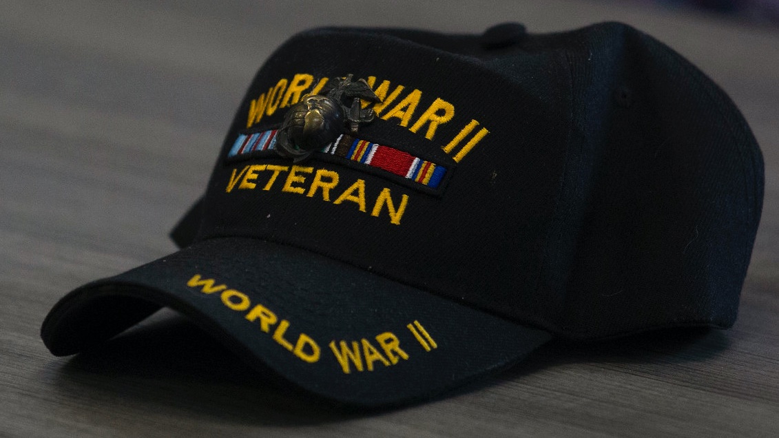 Tomorrow as part of our Veterans Day celebration, <a href="/HonorFlightCFA/">Honor Flight of the Cape Fear Area</a> will officially announce the return of <a href="/HonorFlightNet/">Honor Flight Network</a> to Southeastern NC.  We cannot wait to honor our local Veterans with a flight to DC.  Tune in to our Facebook page at 10 am to see our press conference.