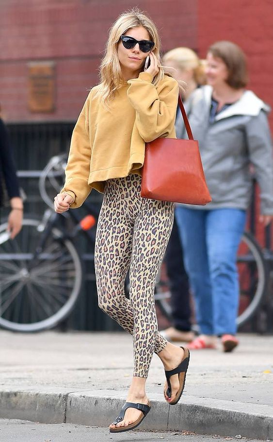 AmalalaShop's tweet photo. Fashion comes and goes like the spring wind. 💥https://t.co/qMkCnn9jHs #bag #baglover #bagslover #fashionbags #bagslovers #bagshop #handbags  #NewYork #usa2020 #fashion #fashionbrands #fashionbrandss #tuixach #tui #tuixachnu #vote #biden #trump #donaldtrump #election2020 https://t.co/1mWSANXwTd