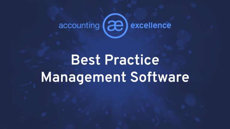 AWEBExcellence's tweet photo. Congratulations to the Software vendors whose products have been listed as finalists in today's category announcements! See the lists here: https://t.co/rA9OPIaVLz

Watch this space for three more categories being announced tomorrow! https://t.co/3QPT1wH3CB