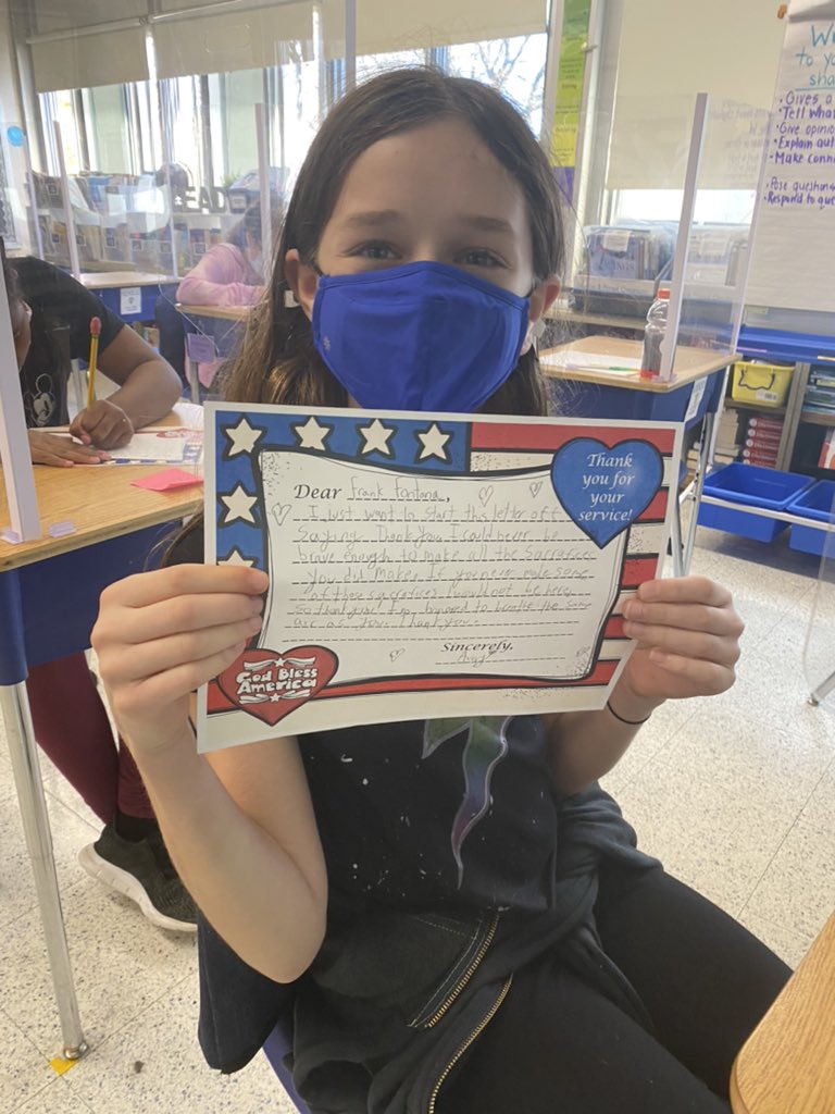 Mrs. Zocchia tweet media
