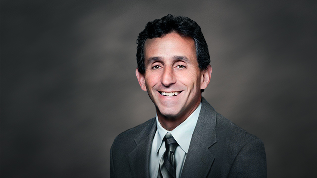 Top Clinical Software Founder, CEO &amp; Data Expert Dr. Scott Weingarten Joins <a href="/ArdanEquity/">Ardan Equity</a>. He is Chief Clinical and Innovation Officer at <a href="/PremierHA/">Premier Inc.</a>, fmr SVP &amp;Chief Transformation Officer at <a href="/CedarsSinai/">Cedars-Sinai</a>, co-founder/CEO of <a href="/StansonHealth/">Stanson Health</a> <a href="/zynxhealth/">Zynx Health</a> bit.ly/3n9gNzF