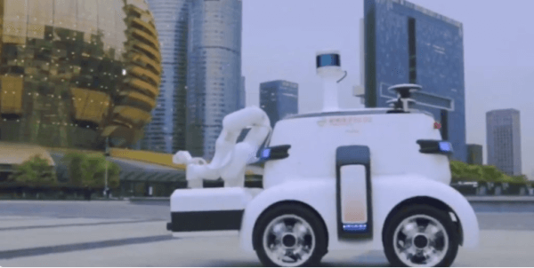 - debicker.eu/27931-2/