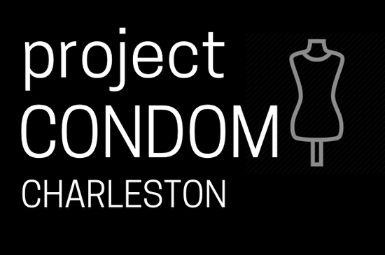 Don't forget to reserve your spot for our Project Condom Trivia Night next Wednesday, November 18th! Go to Eventbrite to register! You could win gift cards, swag, and bragging rights as a Sexpert! buff.ly/2Ipq7Ac! #CHSWAD2020 #ProjectCondomCharleston #SHAPETriCounty