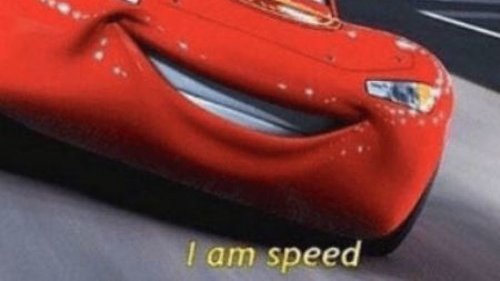 New ARM Mac expectations be like

#AppleEvent