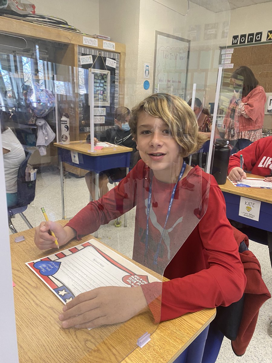 Mrs. Zocchia tweet media