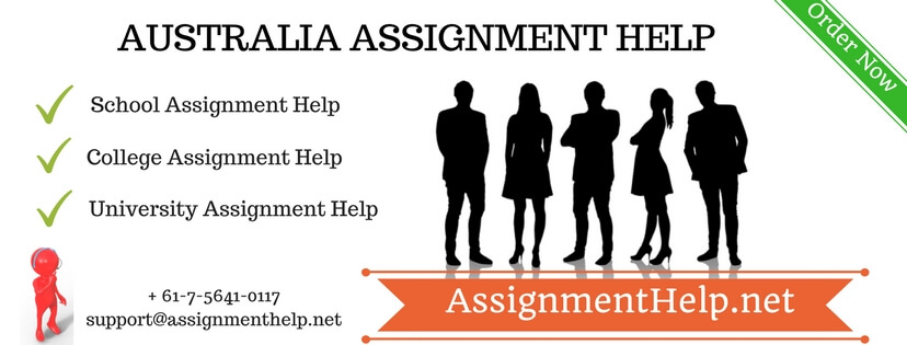 AssignmentHelpN's tweet image. #australiaassignmenthelp #australiahomeworkhelp
if you need any kind of assignment help in any subjects then take an initial tour of our website and get started. All our processes are user friendly and we provide all kinds of assignment help.
Visit: assignmenthelp.net/Australia-assi…