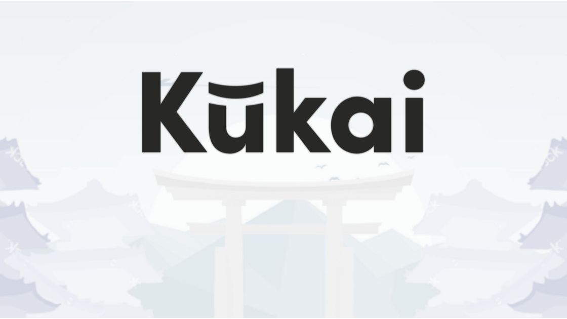 tezos_ukraine's tweet photo. В прошлую пятницу @TezosFoundation подробно остановился на новой функции @KukaiWallet #DirectAuth, которая позволяет пользователям получать доступ к своим кошелькам #Tezos одним щелчком мыши через учетные записи Google, Reddit и Twitter! Подробнее: https://t.co/NRXsojbM2q https://t.co/ryUZg3EQTc