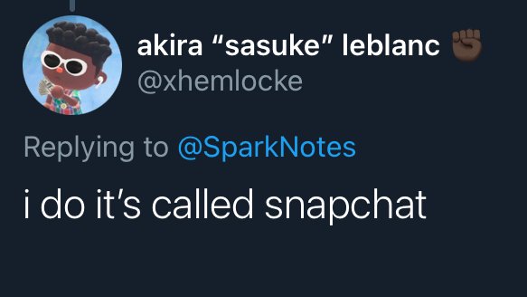Don't say your life is a tragedy unless you have a Greek chorus following you around lamenting your poor decision-making