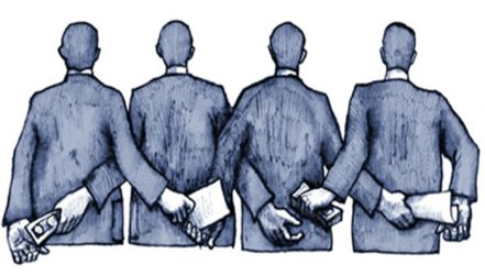 Nidia Díaz tweet media