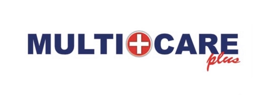 PlusMulticare's tweet image. When proper care of the body is taken by licensed chiropractors, chiropractic care works to restore and maintain proper communication from your brain to your body by relieving what chiropractors refer to as a subluxation, or a misalignment, of the spine.