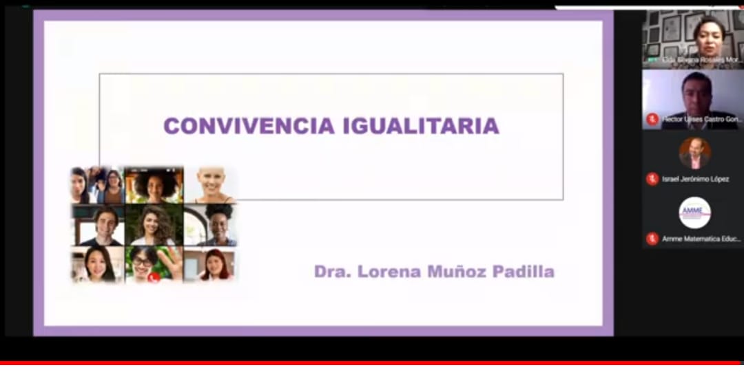 Dirección de Telebachillerato Comunitario tweet media