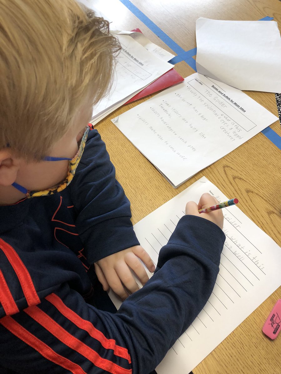 MsCaseyTaylor's tweet image. Starting our research drafts at home & at school... together!! 📝🐘🐬 #SynchronousLearning @FESTigersHSE