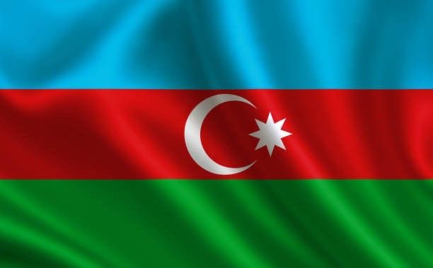 RCRUSTAM's tweet photo. Əziz həmvətənlər, əziz dostlar! Sizi bu tarixi qələbə ilə ürəkdən təbrik edirəm! Eşq olsun Azərbaycan ordusuna! Qarabağ bizimdir, Qarabağ Azərbaycandır!!! 
#KarabakhisAzerbaijan https://t.co/72nN3WjiRz