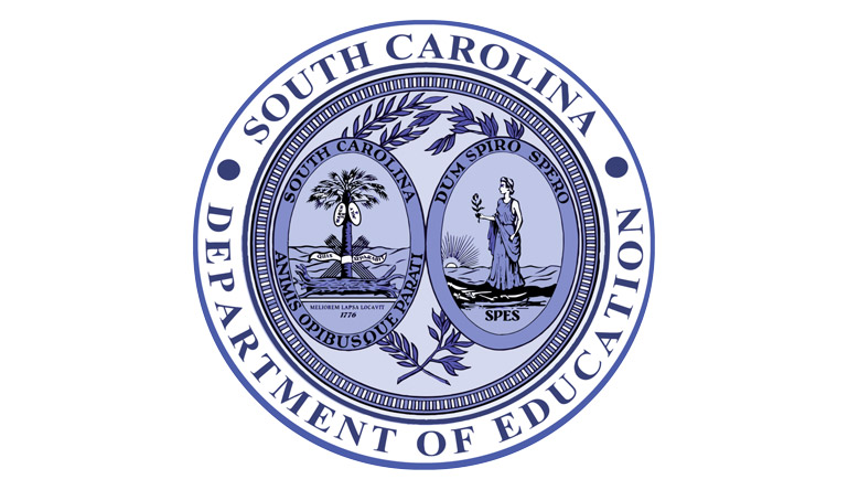 rwarren42's tweet photo. Honored to partner and support @EducationSC @Molly_Spearman to Provide All Students, Educators and Families across South Carolina with an Integrated Digital Learning Solution @DiscoveryEd #DEexperience @SCASCD @SCASAnews @SCASAExec #STEM #DESTEM

https://t.co/LLc6WgKNCG https://t.co/vJmy2D0RJV