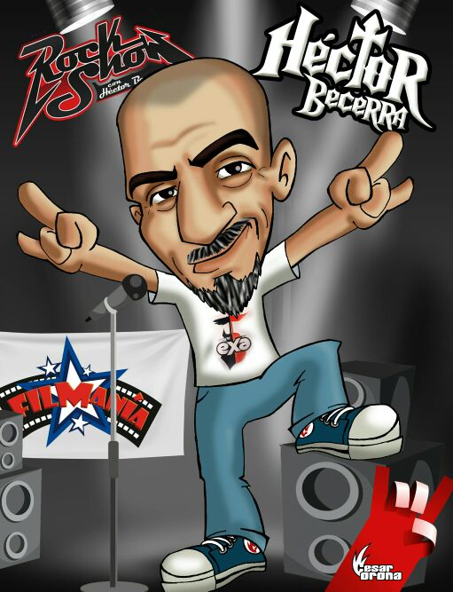 ¡LO MEJOR!🤩¿Quieres #RockShow? ¡ReGALA RT!

<a href="/Galamuebles/">Gala Diseño en Muebles</a> PATROCINA el podcast #RockShow

SÚBELE aquí➡️bit.ly/2LYDB2z

¡RT! @KiuuFM <a href="/wendollynzul/">Wendollin Zul 💜</a> <a href="/gsi_k/">Jessica AyalaBarbosa</a> <a href="/AkireLincho/">Akire Lincho 💧</a> <a href="/Tolano67/">TOLANO GONZALEZ</a> <a href="/joluchl/">jose luis chavez</a> <a href="/SilviaCarlova/">Silvia Carlova</a> <a href="/eduaja57/">Eduardo Jaquez A</a> <a href="/LRuizbandini/">MVZ LAURA ELENA🇲🇽🇮🇹🇪🇸</a> <a href="/BYGOY/">BYGOY</a> <a href="/MalthusGamba/">malthus gamba</a> <a href="/micheldng/">MichelDNg</a> @FANSIGNAREDARD