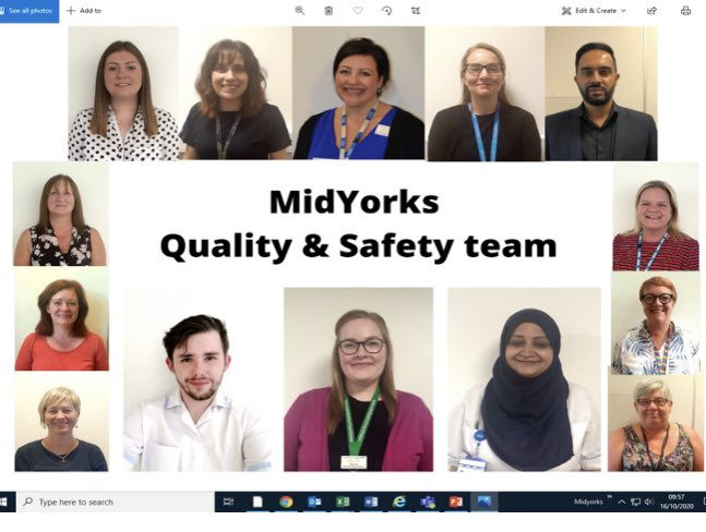 Catherine BWalsh tweet media