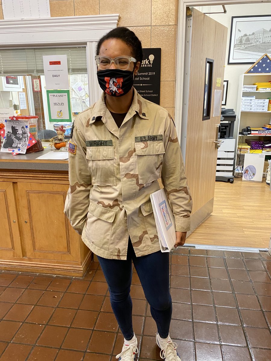 Hampton Street tweet media