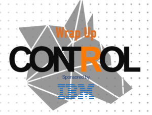 PredatarHQ's tweet photo. Spectrum Protect World Championship is in full swing #Control2020 before we wrap up this fantastic event https://t.co/UWGhifrQtO