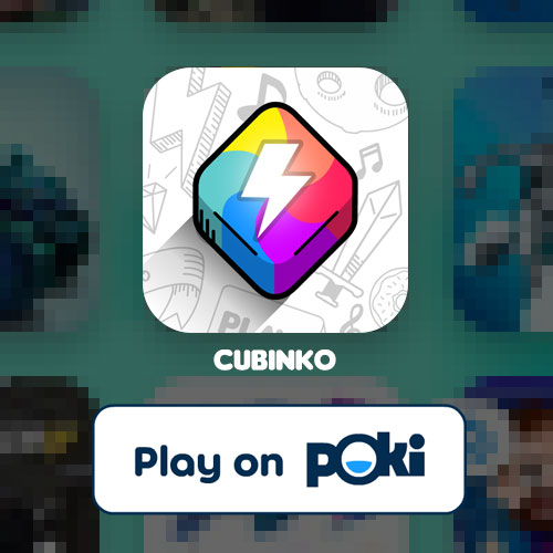 Pooki na App Store