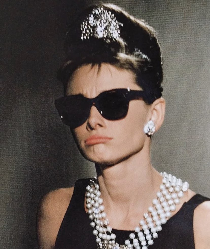 classicization's tweet image. 