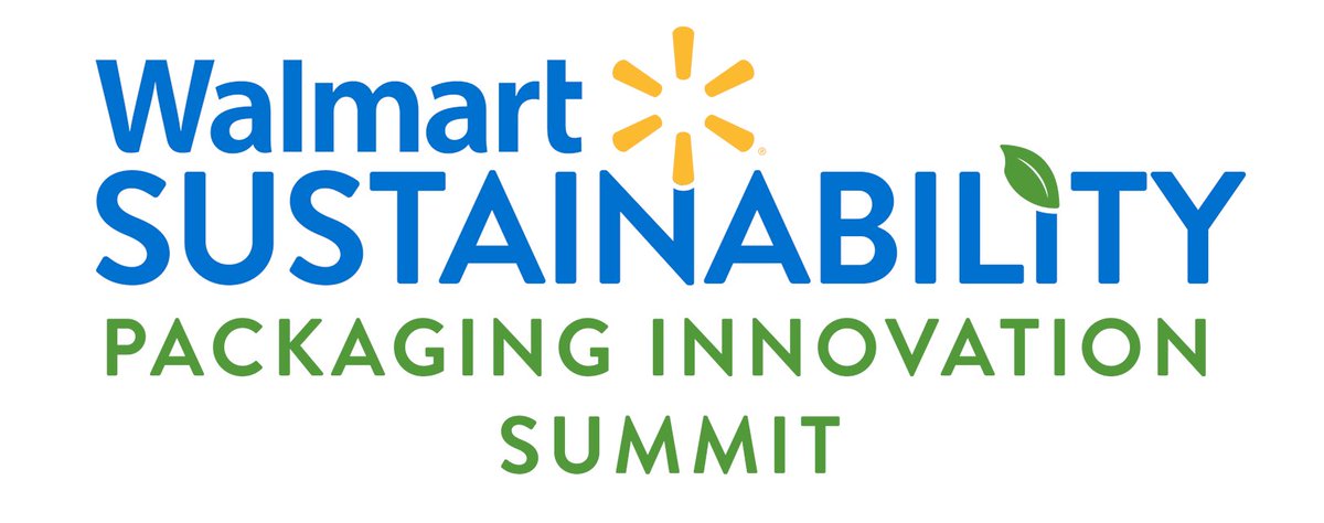 WWFBetterBiz's tweet photo. It's time we reduce our dependency on plastic! Join WWF's @SustainableErin to learn more about the #circulareconomy at the @Walmart Sustainable Packaging Innovation Summit from 2-3:30 ET on 11/12 (Zoom: https://t.co/Is5Ex93ReH; ID: 933 6287 5009; Password: W@lm@rt1) https://t.co/tsgW5nz8uY