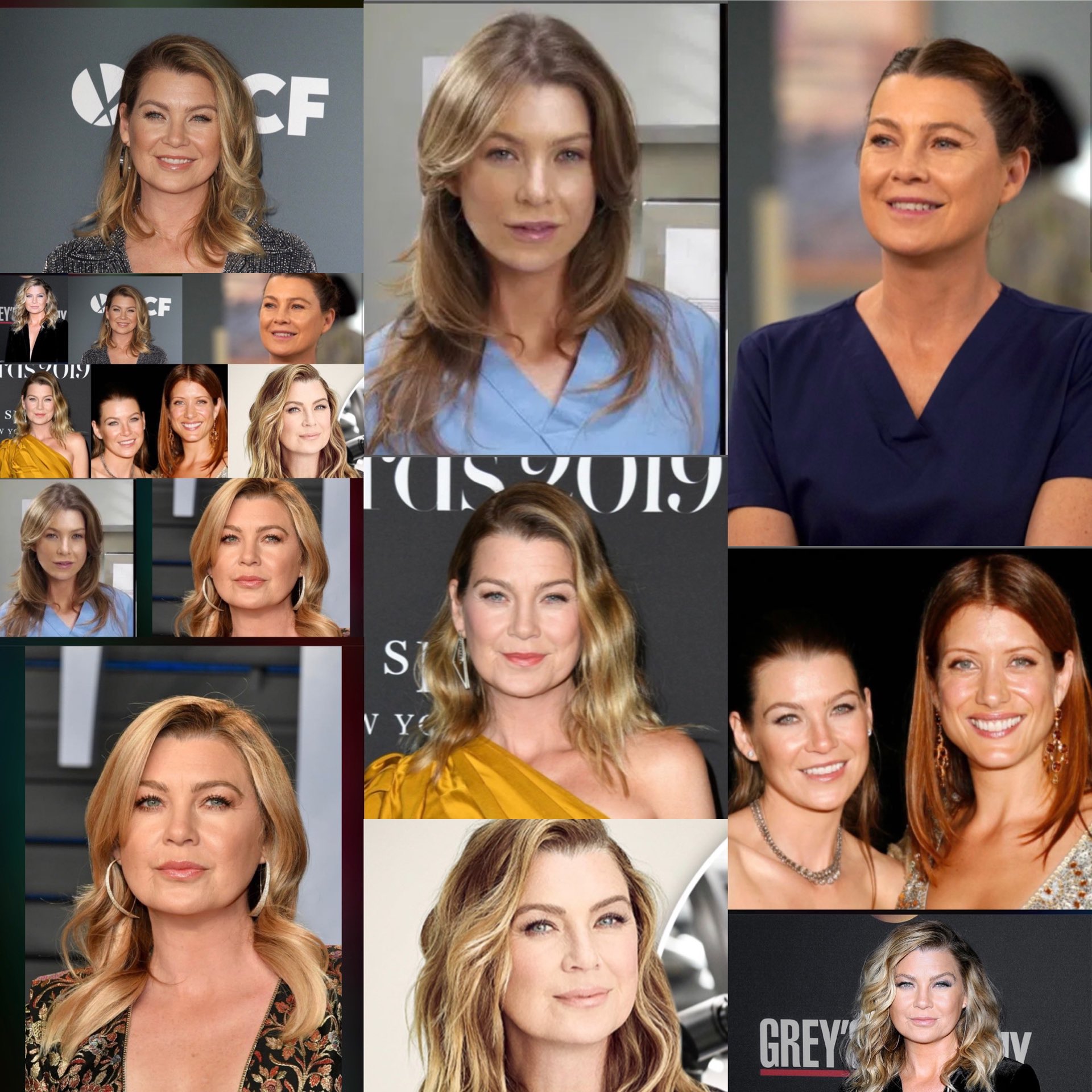 Happy birthday Pompeo I wish you the best wishes and a great birthday I  you,      