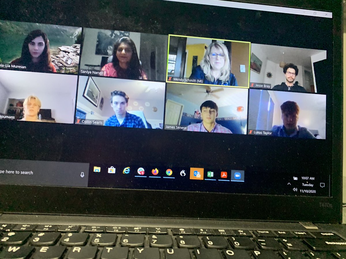 NarvelSaniya's tweet image. Judge at the Virtual Entrepreneur International D4D Competition 2020 - 2021 . Amazing experience . Inspired by young minds design methodology  @Intuit @intuitcanada #poweredbyqb  @DoughBoyNico @VEInternational