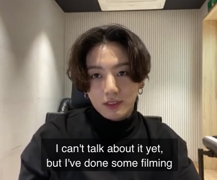 Jeonjungkook_SG's tweet photo. [INFO] Jungkook’s Log - 201021 Jung Kook has now surpassed 9million views🔥, 1.7million likes and 80k comments. 

Under the BTS #StayConmected #CarryOn log series, this log is currently the Most Views, Likes and Comments. 

@BTS_twt #Jungkook #정국 #ジョングク https://t.co/H6FnnFuqqS